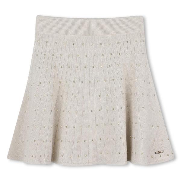 Michael_Kors_rok_off_white_Michael_Kors
