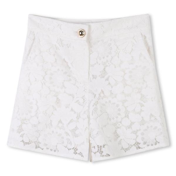 Michael_Kors_short_kant_off_white_Michael_Kors