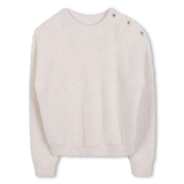 Michael_Kors_trui_off_white_Michael_Kors