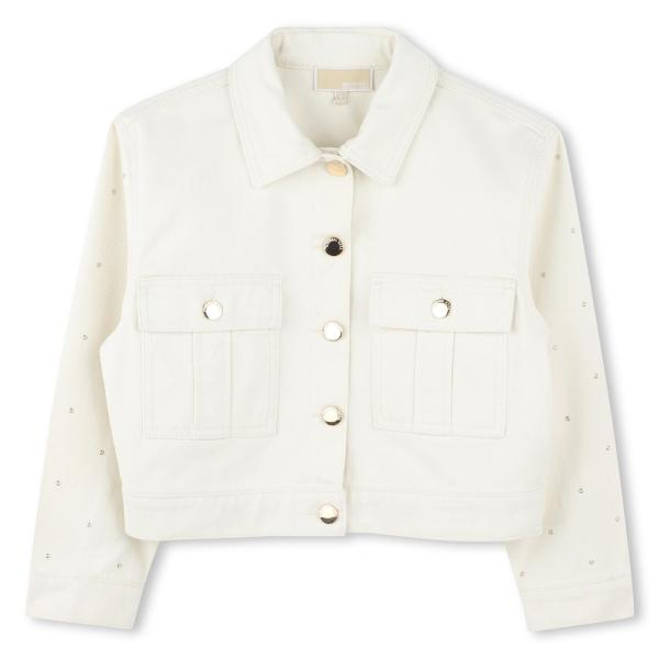 Michael_Kors_vest_off_white_Michael_Kors