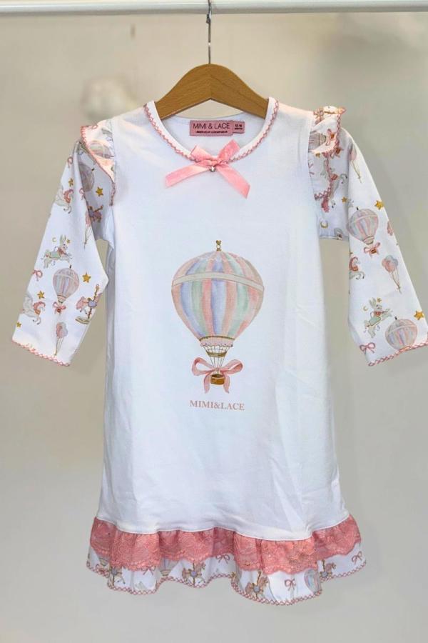 Mimi___lace_pyjama_jurk_Roze__2