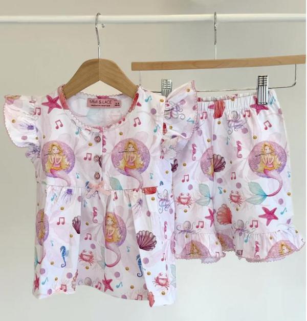 Mimi___lace_pyjama_set_Roze__2