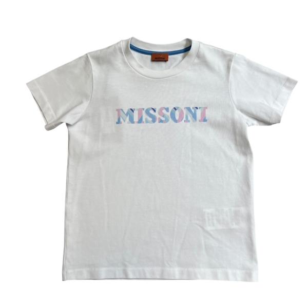 Missoni_T_shirt_Multi_Missoni_2