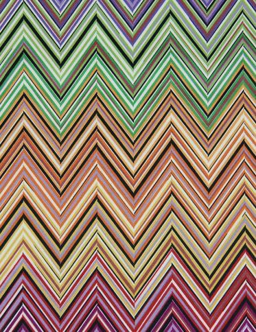 Missoni__Missoni