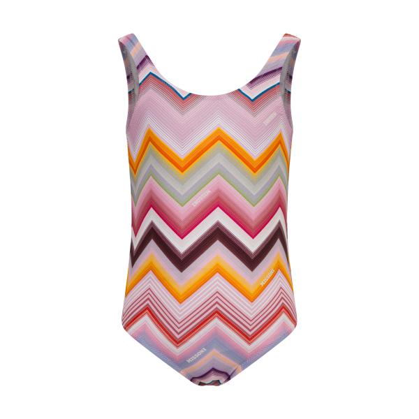Missoni_badpak_Multi_Missoni