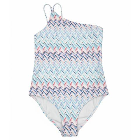 Missoni_badpak__Multi_Missoni_3