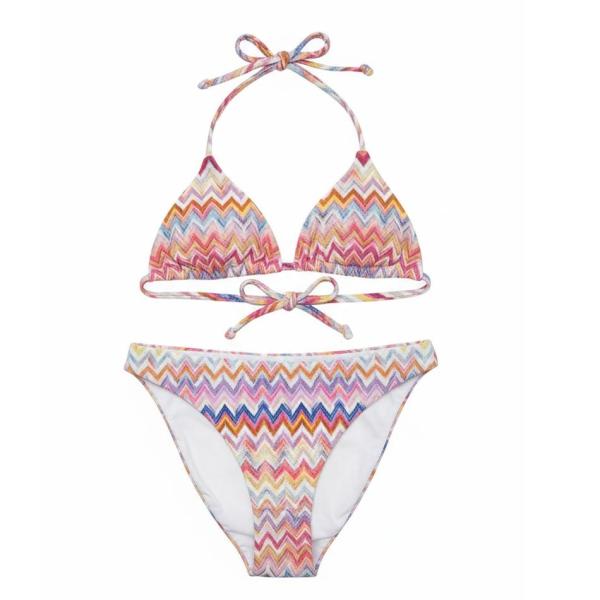 Missoni_bikini_Multi_Missoni_3