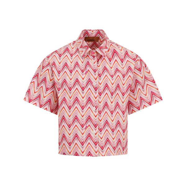 Missoni_blouse_Multi_Missoni_1
