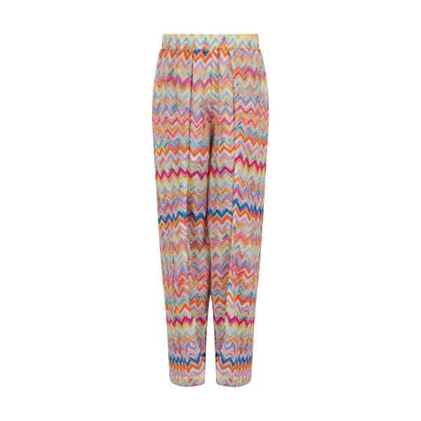 Missoni_broek_Multi_Missoni_1