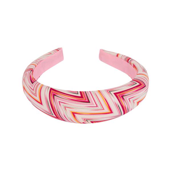 Missoni_haarband__Multi_Missoni_1