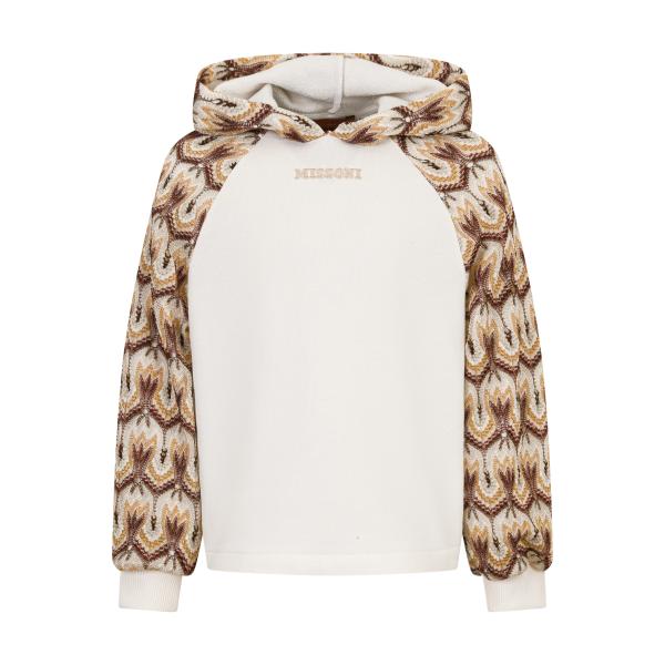 Missoni_hoodie_off_white_Missoni