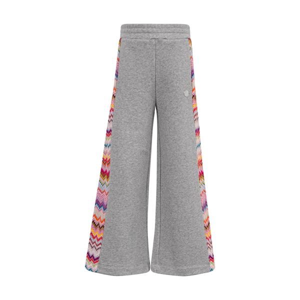 Missoni_jogging_broek_Grijs_mely_Missoni
