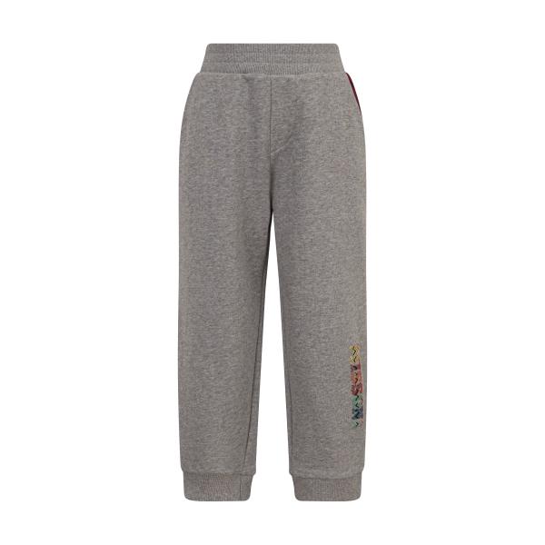 Missoni_jogging_broek_Grijs_mely_Missoni_3