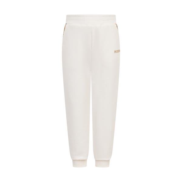 Missoni_jogging_broek_off_white_Missoni