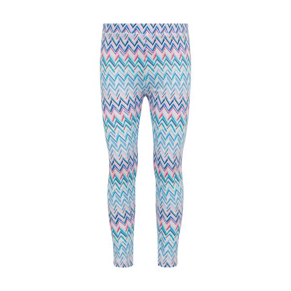 Missoni_legging_Multi_Missoni_1
