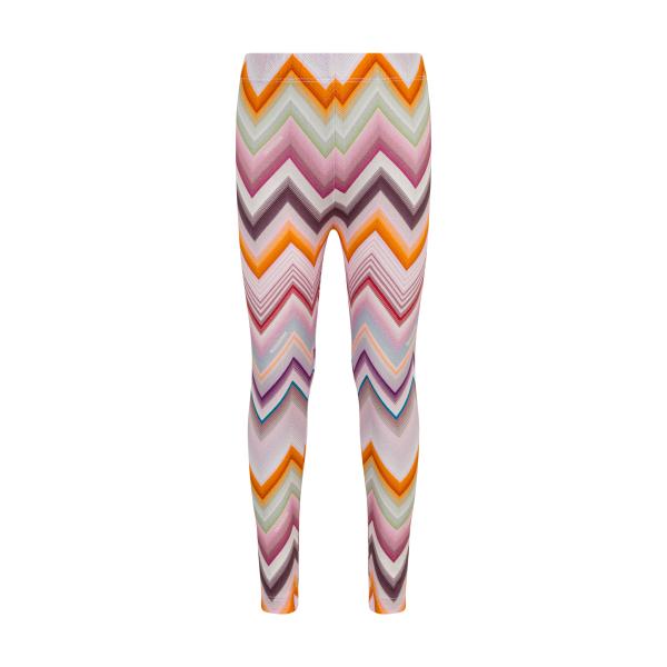 Missoni_legging_Multi_Missoni_4