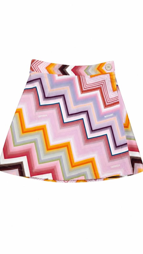 Missoni_omslagdoek_Multi_Missoni