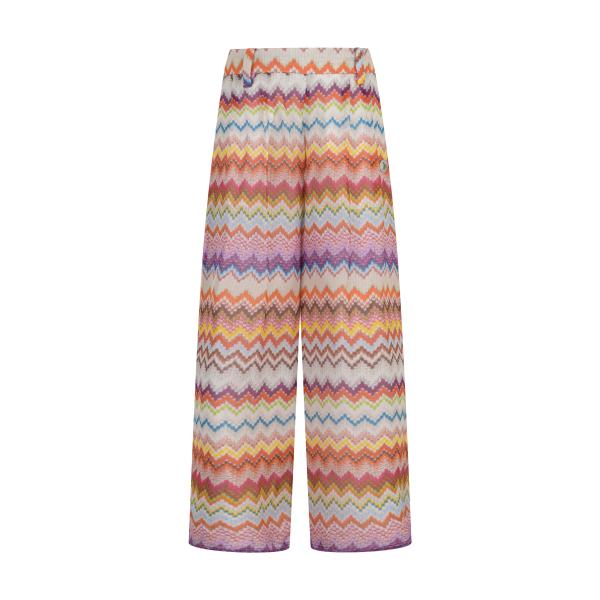 Missoni_pantalon_Multi_Missoni