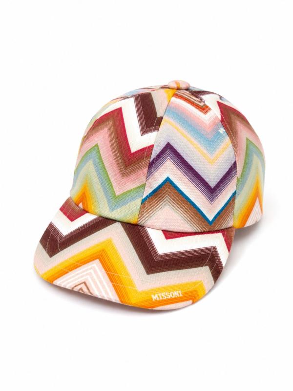 Missoni_pet_Multi_Missoni_1