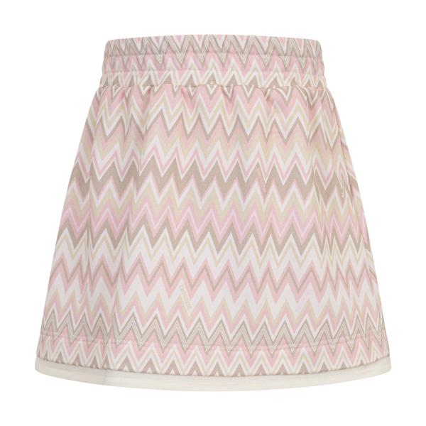 Missoni_rok_Roze_Missoni
