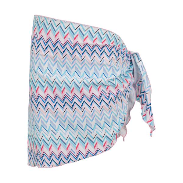 Missoni_sarong_Multi_Missoni_3