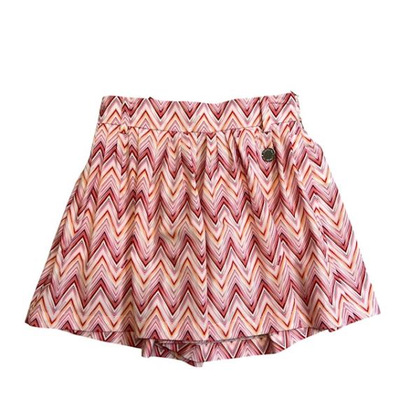 Missoni_short_Multi_Missoni