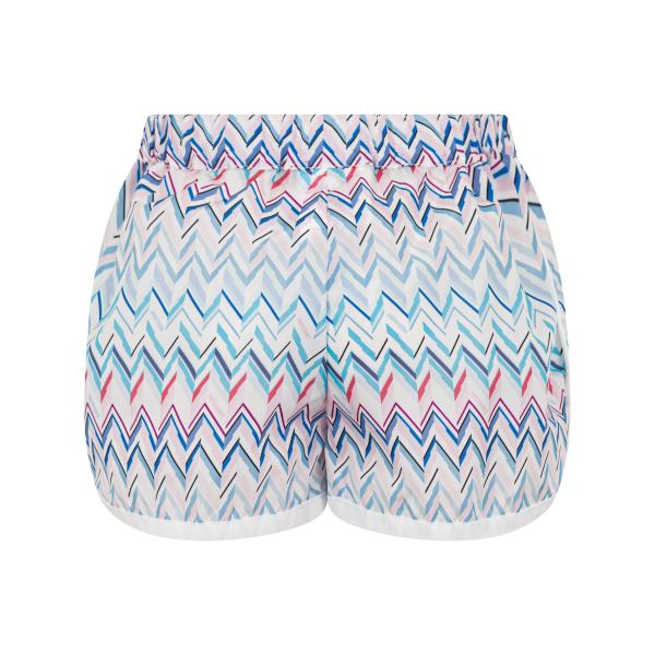 Missoni_short_Multi_Missoni_4