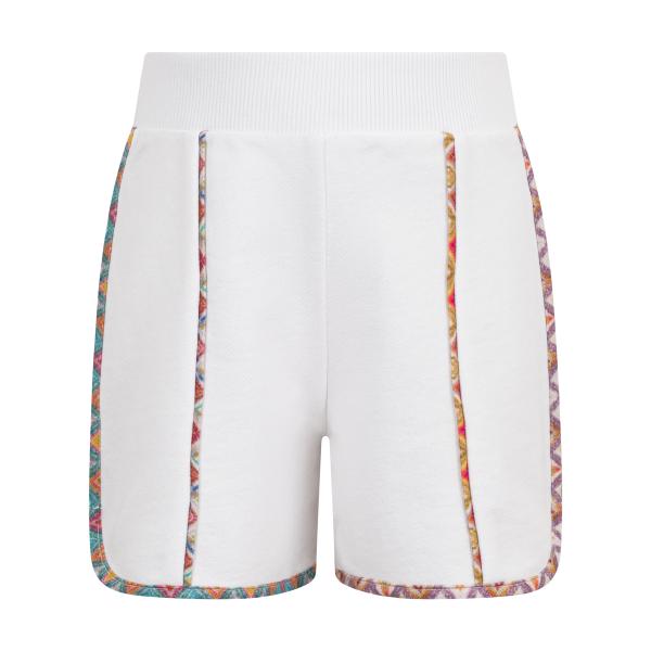 Missoni_short_Wit_Missoni_1