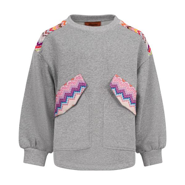 Missoni_sweater_Grijs_mely_Missoni