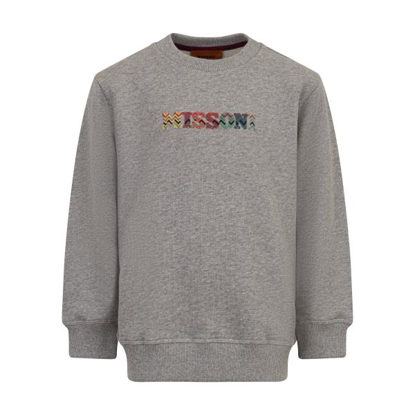 Missoni_sweater_Grijs_mely_Missoni_3