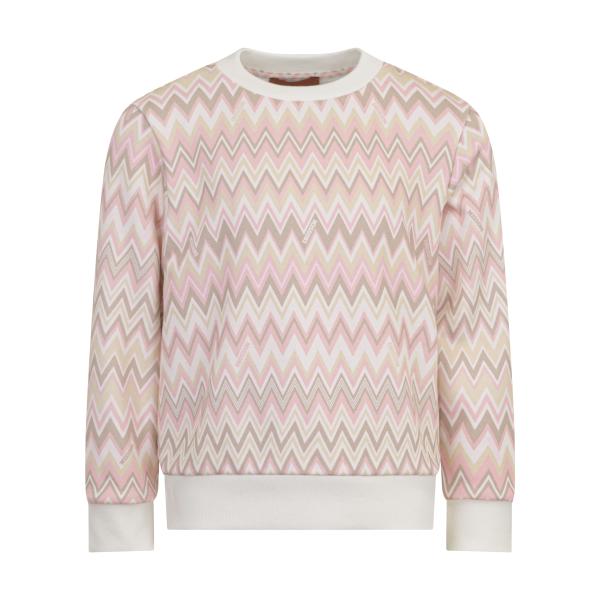 Missoni_sweater_Roze_Missoni