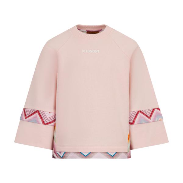 Missoni_sweater_Roze_Missoni_2