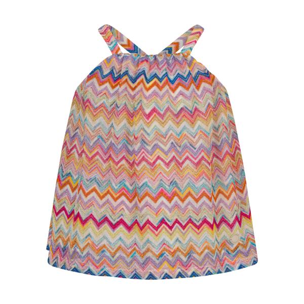Missoni_top_Multi_Missoni