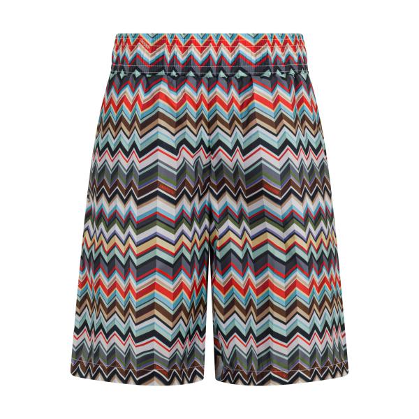 Missoni_zwemshort_Multi_Missoni_3