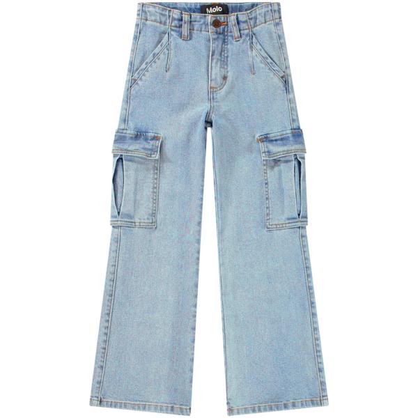 Molo_Addy_Pants_Indigo_jeans_Molo