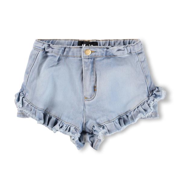 Molo_Agnetha_short_Indigo_blauw_Molo_3