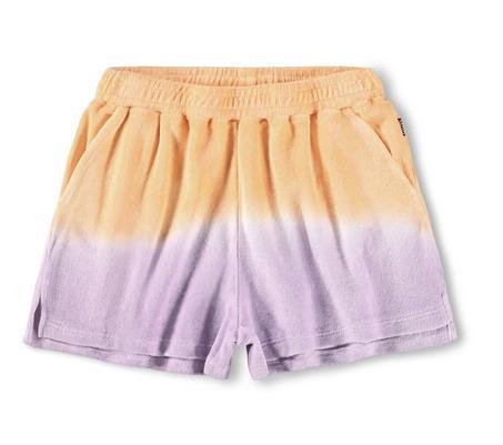 Molo_Angela_short_Multi_Molo