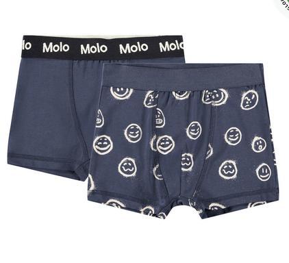 Molo_Justin_boxer_short_navy_blue_Molo