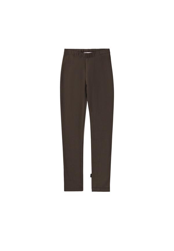 Molo_Legging_Nica_Bruin_Molo