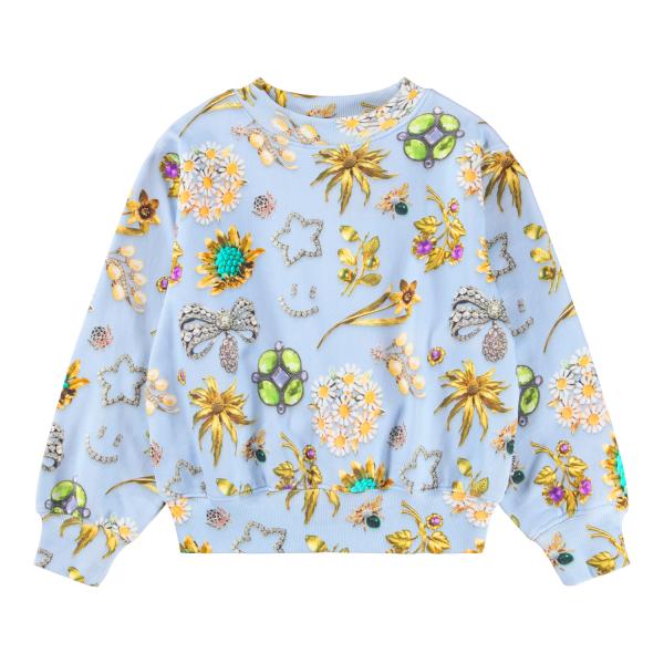 Molo_Marge_Sweater_Multi_Molo