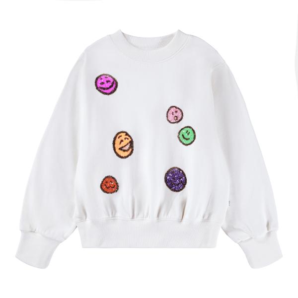Molo_Marge_Sweater_Wit_Molo_4