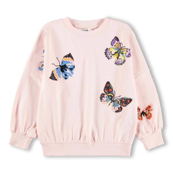 Molo_Marika_sweater_Roze_Molo