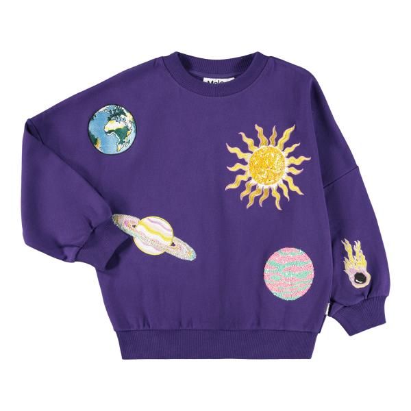 Molo_Marika_sweater_space_Lichtpaars_Molo