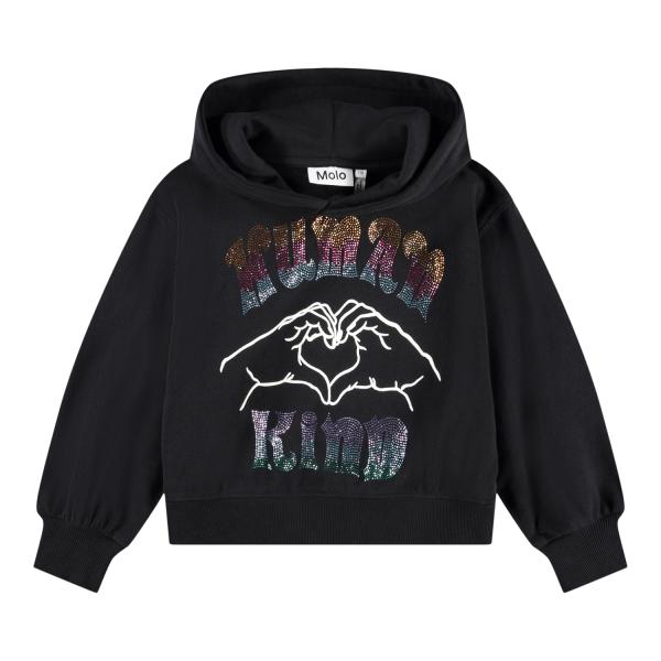 Molo_Marlin_hoodie_Grijs_mely_Molo