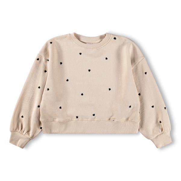 Molo_Miki_sweater_Ecru_Molo