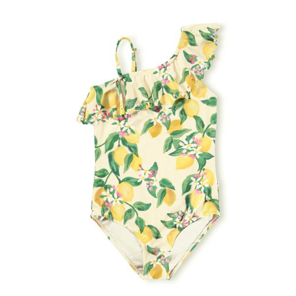 Molo_Net_Badpak_citrus_Rood_Molo_1