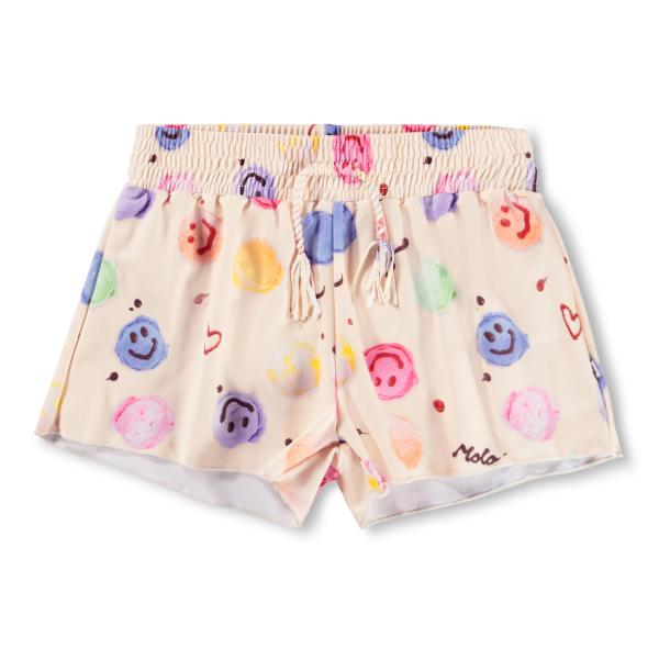 Molo_Nicci_short_Smile_scoops_Multi_Molo_1