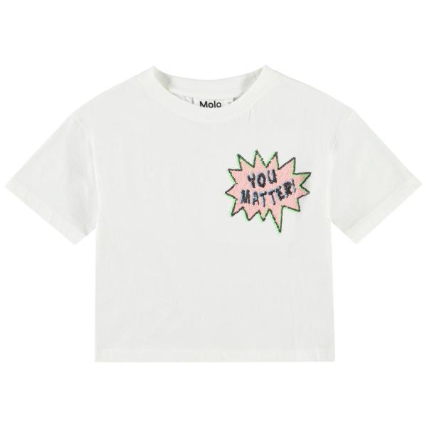 Molo_Reinette_T_shirt__Multi_Molo