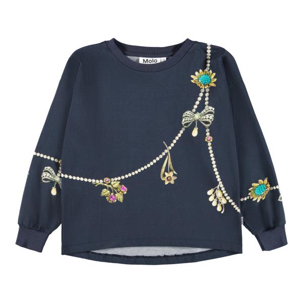 Molo_Reniza_sweater_navy_blue_Molo