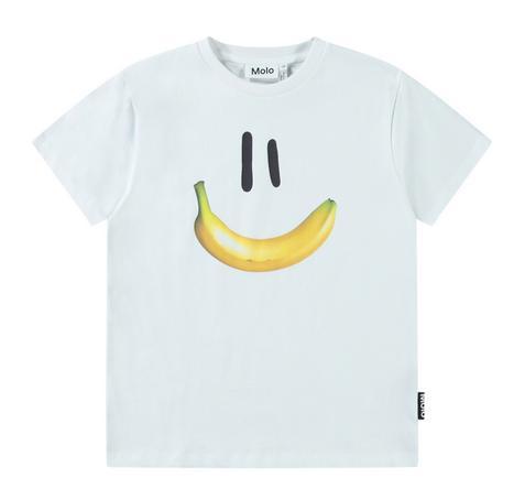 Molo_Riley_T_shirt__navy_blue_Molo_3